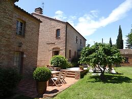 Manoir Saint Clair