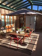 Manoir Saint Clair