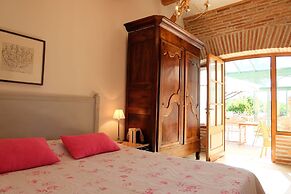 Manoir Saint Clair