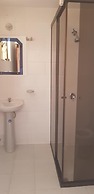 Hostal Phaxsi
