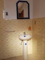 Hostal Phaxsi