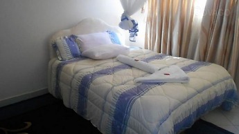 Eldoret Adventist Guest House