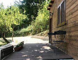 Alloggio Rurale