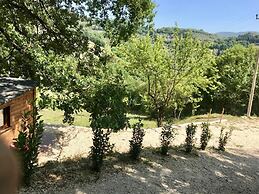 Alloggio Rurale