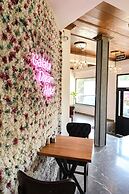 Galata Dream Hotel
