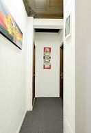 Galata Dream Hotel