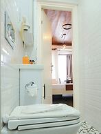 Galata Dream Hotel