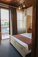 Galata Dream Hotel