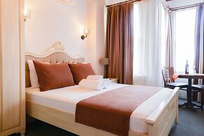Galata Dream Hotel