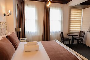 Galata Dream Hotel