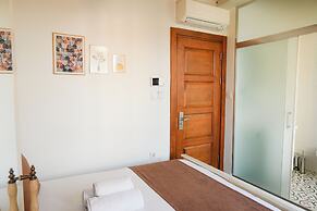 Galata Dream Hotel