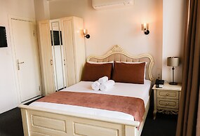 Galata Dream Hotel