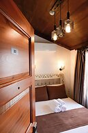 Galata Dream Hotel