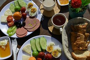 Galata Dream Hotel