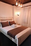 Galata Dream Hotel