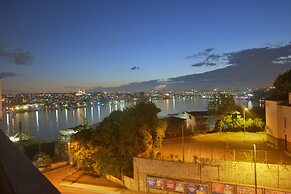 Galata Dream Hotel