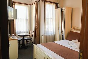 Galata Dream Hotel