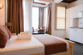 Galata Dream Hotel