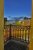 Galata Dream Hotel