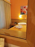 Hotel Possidon