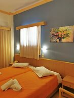 Hotel Possidon
