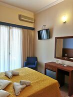 Hotel Possidon