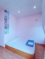 Bot Bien Homestay