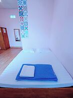Bot Bien Homestay