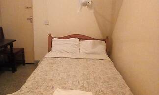 Haqy Guest House