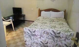 Haqy Guest House