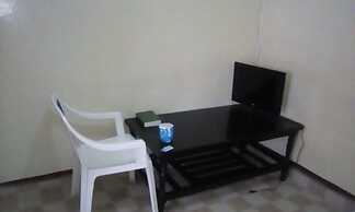 Haqy Guest House
