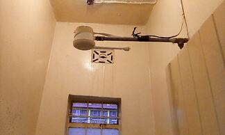 Haqy Guest House