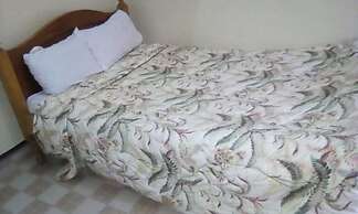 Haqy Guest House