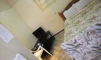 Haqy Guest House