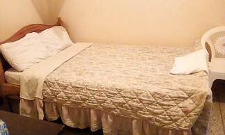 Haqy Guest House