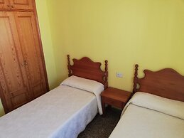 3.europa I Esc. A 8º izq