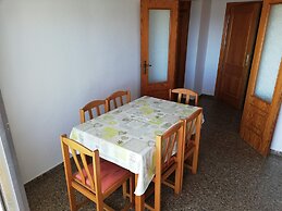 3.europa I Esc. A 8º izq