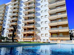 3.europa I Esc. A 8º izq