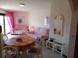 Les Dunes 4ºD