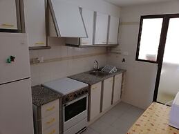 Les Dunes 4ºD