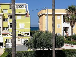 Solmar II 12 - 2º