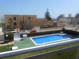 Solmar II 12 - 2º