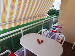 Solmar II 12 - 2º