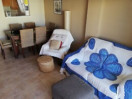 Solmar II 12 - 2º
