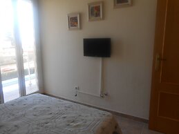 Solmar II 12 - 2º