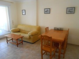 Solmar II 12 - 2º