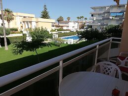 Solmar II 12 - 2º