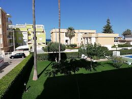 Solmar II 12 - 2º