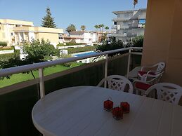 Solmar II 12 - 2º