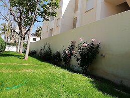 Solmar II 12 - 2º